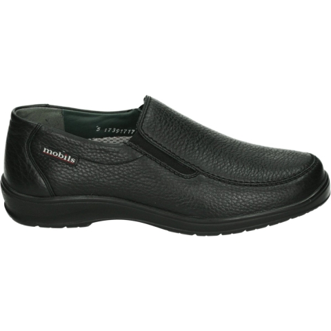 Mephisto EWALD Instappers