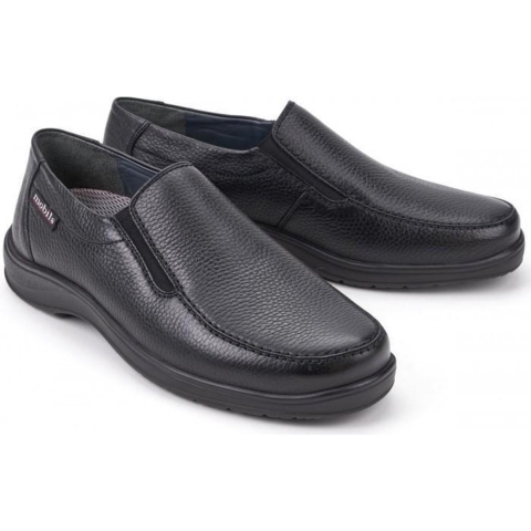 Mephisto EWALD Instappers