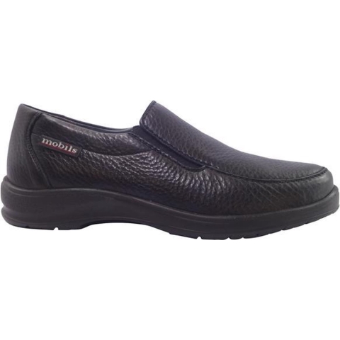 Mephisto EWALD Instappers