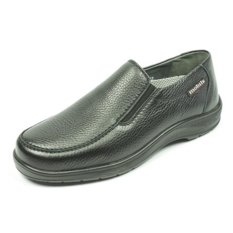 Mephisto EWALD Instappers