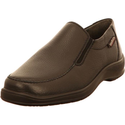 Mephisto EWALD Instappers