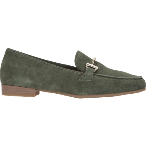 Ara 12-31272 Loafers