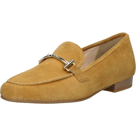 Ara 12-31272 Loafers