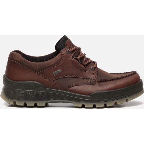 Ecco 831714 TRACK Veterschoenen