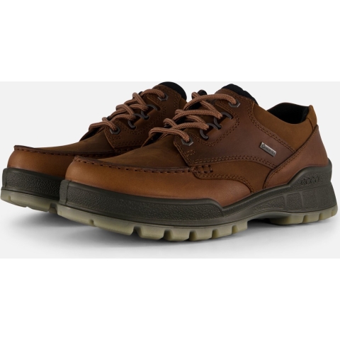 Ecco 831714 TRACK Veterschoenen