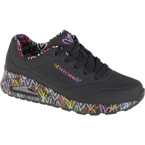Skechers 155506 Sneakers