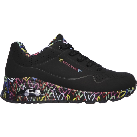 Skechers 155506 Sneakers