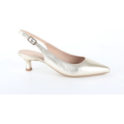 Unisa Jamal 23 LMT Sandalen