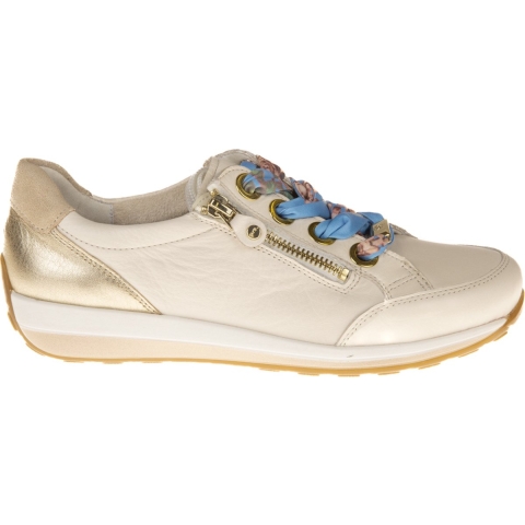 Ara 12-44587 Sneakers