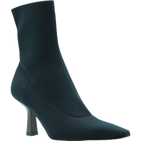 Zinda 1919 Enkellaarzen