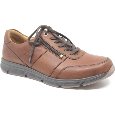 Solidus 67000 Sneakers