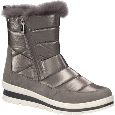 Caprice 9-9-26433-29 Snowboots