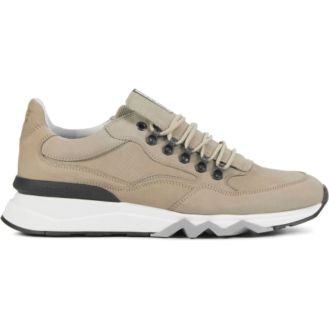 Floris van Bommel SFM-10135 Sneakers