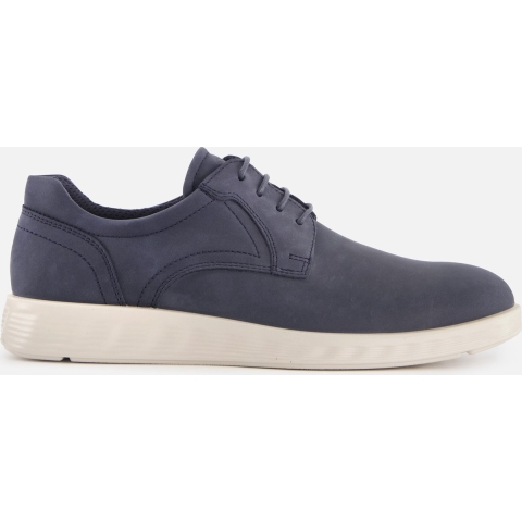 Ecco 520304 S Veterschoenen