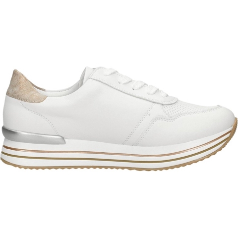 Remonte D1318 Sneakers