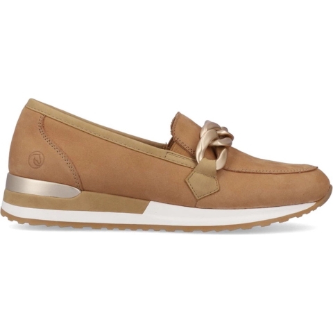 Remonte R2544 Loafers