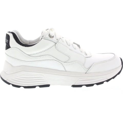 Xsensible 33000.3 wijdte G1/2 Sneakers