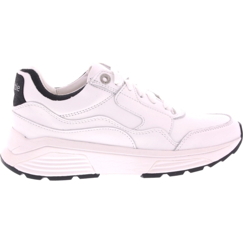 Xsensible 33000.3 wijdte G1/2 Sneakers