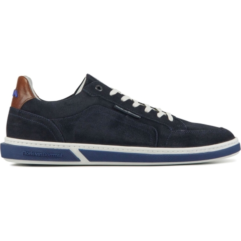Floris van Bommel SFM-10202 Veterschoenen