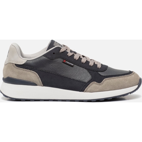 Rieker R-Evolution 07606 Veterschoenen