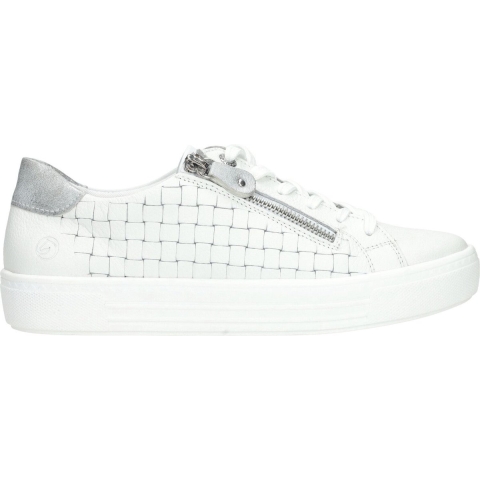Remonte D0916 Sneakers