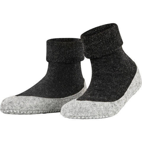 Falke Cosyshoe SO Pantoffels