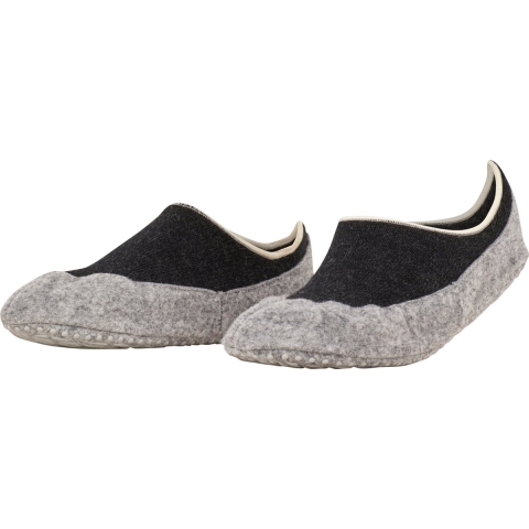 Falke CosyShoe Pantoffels