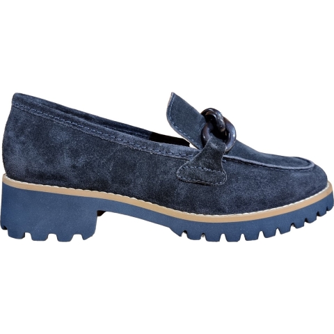 Ara 12-31209 Loafers