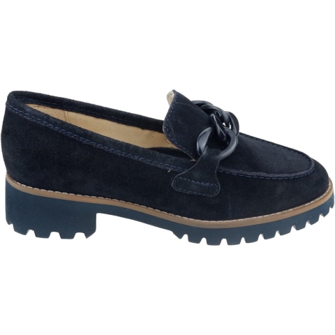 Ara 12-31209 Loafers
