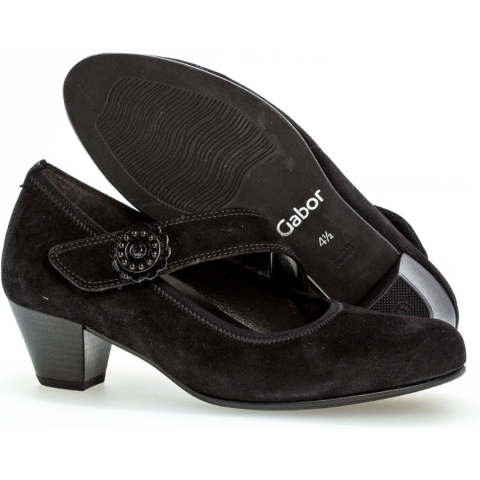Gabor 26.149 Pumps