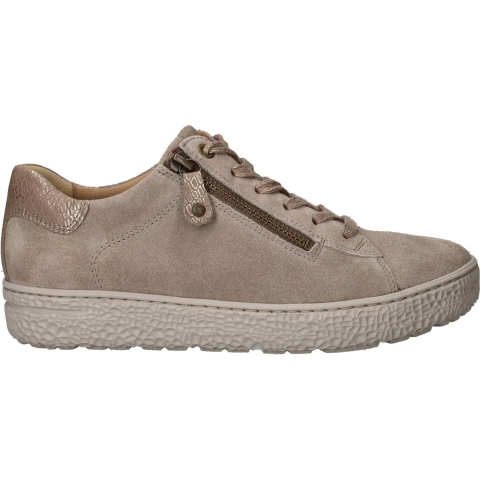 Hartjes 162.1401 Veterschoenen