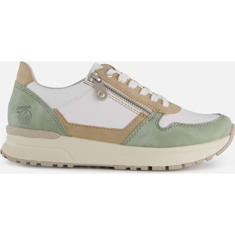 Rieker N7422 Sneakers
