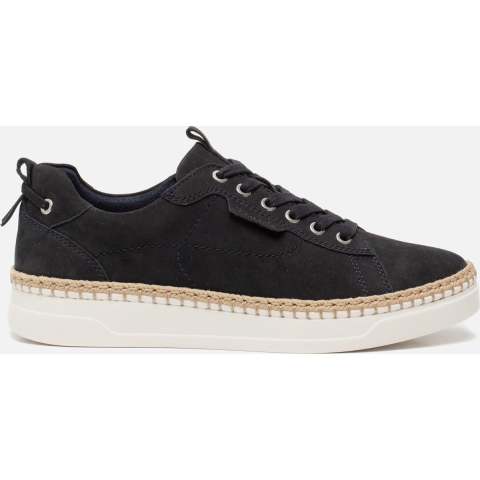 Tamaris 1-1-23783-30 Veterschoenen