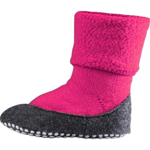 Falke Cosyshoe Pantoffels