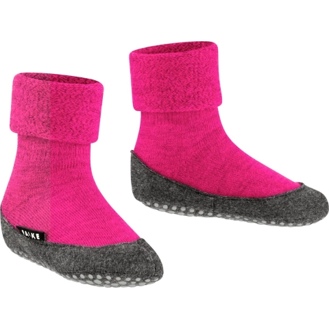 Falke Cosyshoe Pantoffels