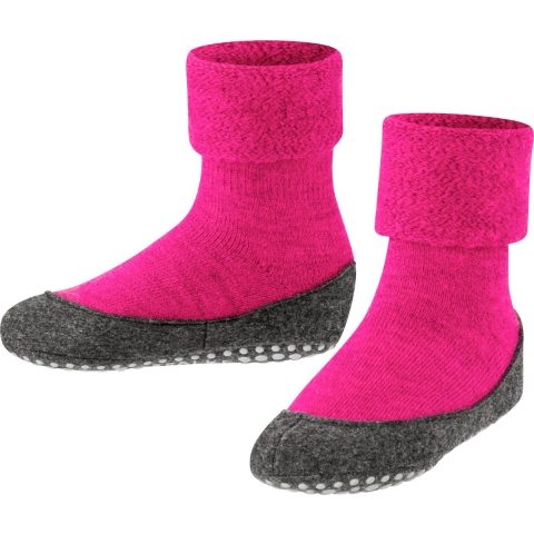 Falke Cosyshoe Pantoffels