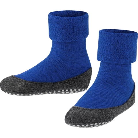 Falke Cosyshoe Pantoffels