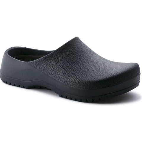 Birkenstock Super Birki Muilen