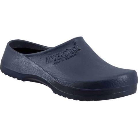 Birkenstock Super Birki Muilen