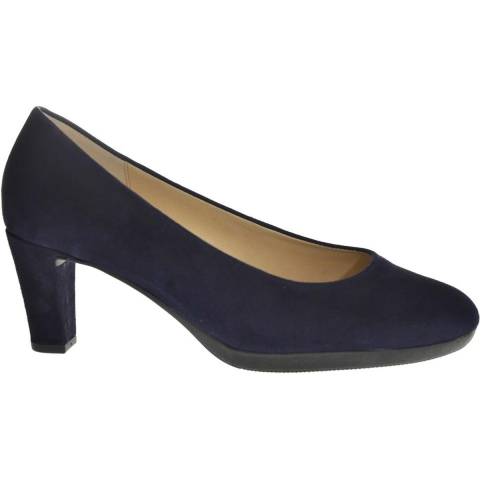 Gabor 21.280 Pumps