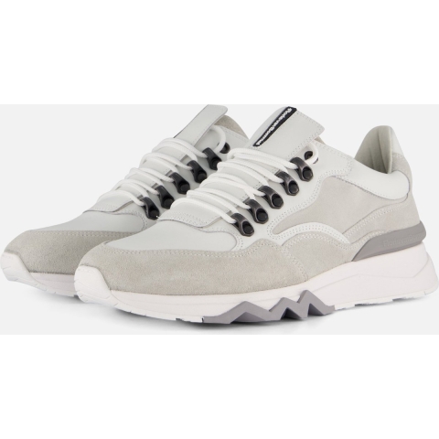 Floris van Bommel SFM-10135 Sneakers