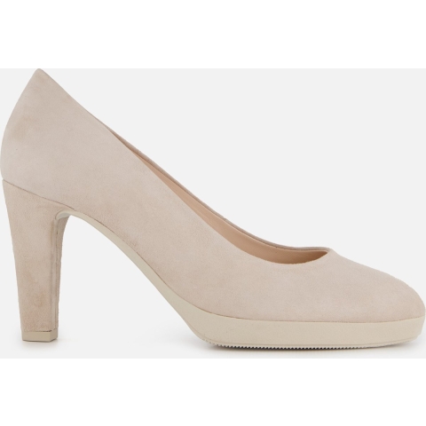 Gabor 21.290 Pumps