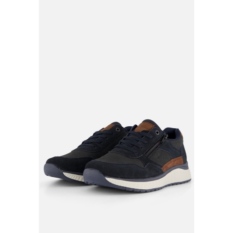 Rieker B0601 Sneakers