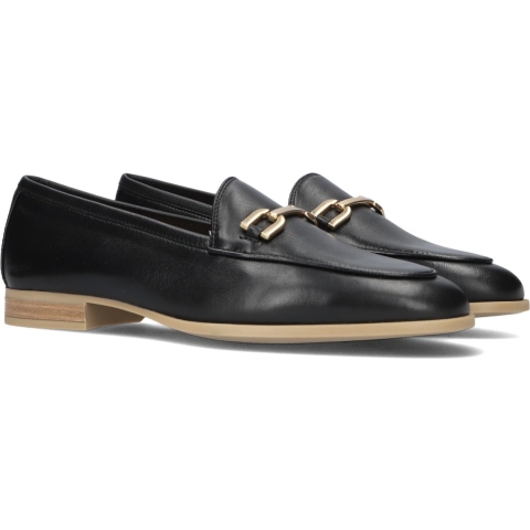 Unisa DALCY 23 Loafers