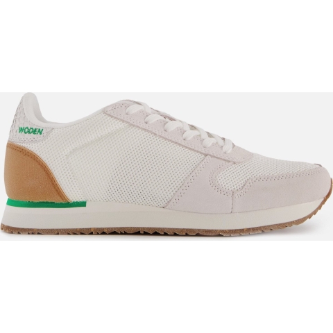 Woden Ydun icon wl032 Sneakers