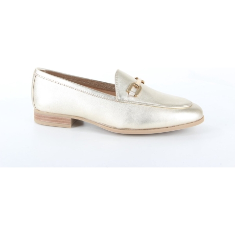 Unisa DALCY 23 Loafers