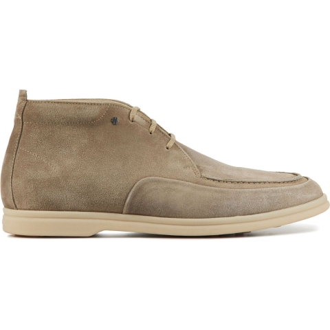 van Bommel SBM-50027 Veterschoenen