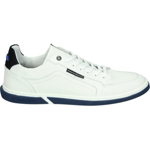 Floris van Bommel SFM-10202 Sneakers