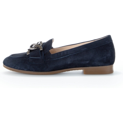 Gabor 22.434 Instappers