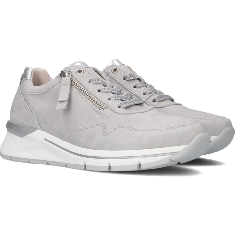 Gabor 26.587 Veterschoenen